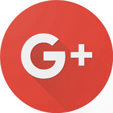 Google+