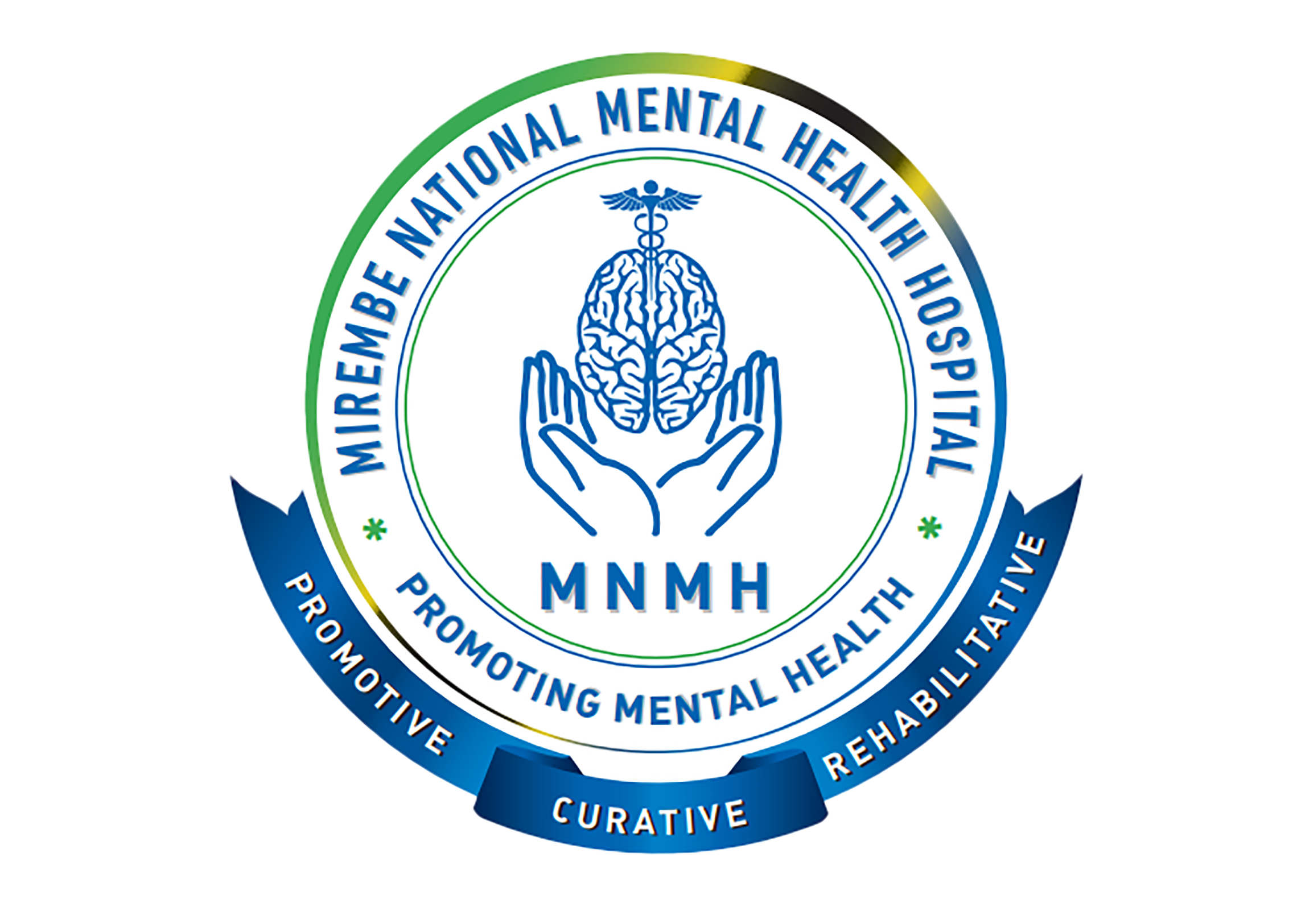 MIREMBE NATIONAL MENTAL HOSPITAL mirembe-national-mental-hospital